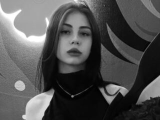 cam slut chat DawnGoller