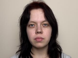 naked camgirl masturbating DawnaSandra