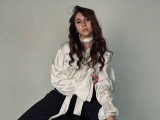 livecam picture DayleJageman