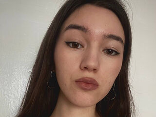 cyber sex chat DayleShibuya