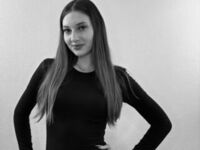 sex web cam chat DaynaNicholls