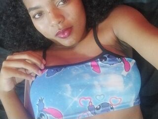 sexchat DaysiPolo