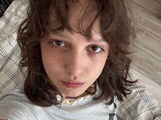 jasmin live show DeannDepsky