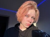 webcam hooker DeannaBaker