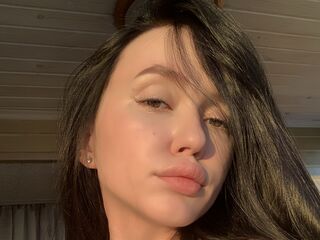 masturbating webcamgirl DeanneMizzell