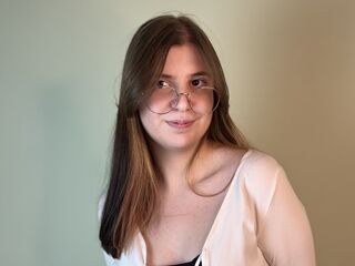 fingering camgirl picture DebbraAdonis