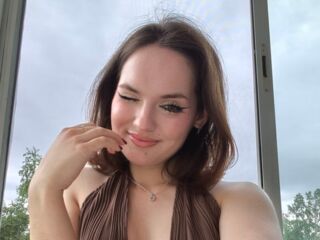 anal sex live DebraBoo