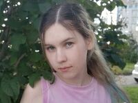 cam slut photo DeidreSarin