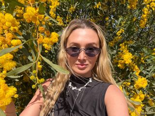 videochat DelaineClowerd