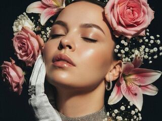 jasmin pictures DelfinaArif