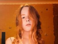 chatrubate cam girl DeliaLashbrook