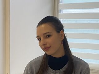 camgirl webcam sex picture DelmyIsaacs