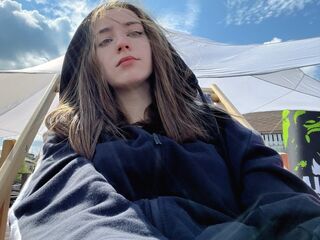 jasmin cam whore picture DelorisAhaus