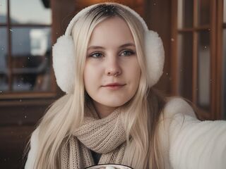 jasmin web cam DelphiaUrbine