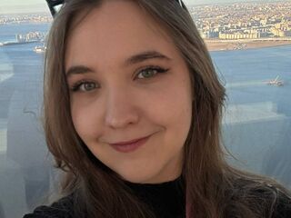 chatrubate cam girl DemetriaChaudet