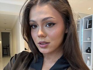 jasmin livesex DemetriceTaneja
