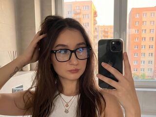 chat live webcam DenaGaters