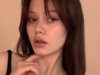 live cam girl DeniseBonnel