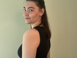 camgirl fingering wet pussy DennyFogt