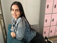 live sex cam picture DereckCassidy