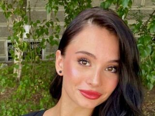 video chat DesxreEclipse