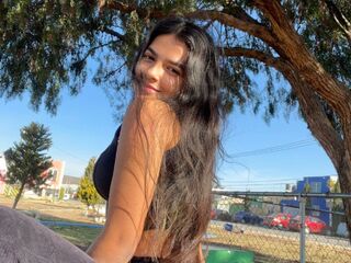 girl webcam sex DeviColins