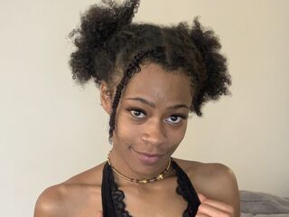 cam girl masturbating with sextoy Deviantpleasures