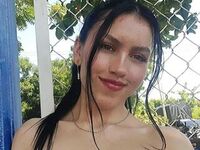 babecam DevikaDione