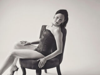 cybersex DevonTaylor