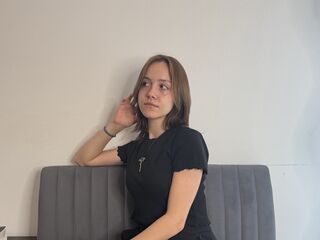 girl webcam sex DevonaBranecki