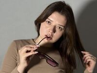 cam girl masturbating DevonaChurchey