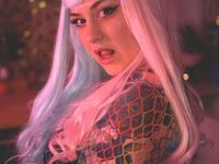 girl sex chat room DiaFox