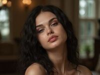 adult webcam chatroom DianaBolkova