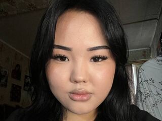 jasmin camgirl video DianaGruninger
