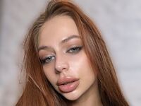 nude cam photo DianaWin