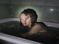 videochat DianePierce