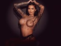 free hardcore porn cam DianeVoss