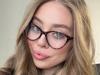 girl cam free DianeWhitly