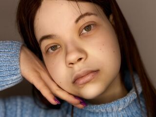 real live cam picture DiannaDaubenmire