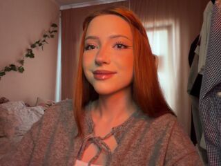cybersex chat room DianniLinell