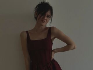 hot girl sex web cam DiedreNiquette