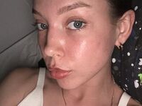 free online chat Dilars