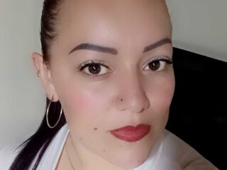 chat room live webcam DinaCarls