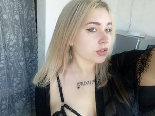 free cyber sex DinahSalimas