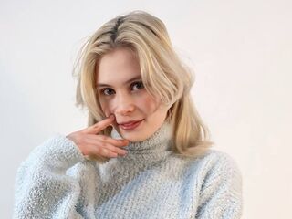 webcam chat DionTarzia