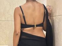 naughty video chat DiviyaKajal
