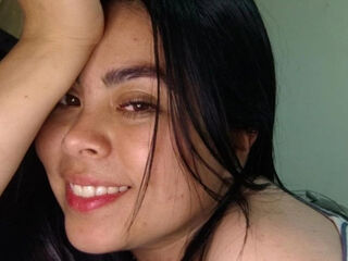 free webcam photo DixieMichel