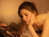 hot live cam DoloresWhite