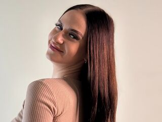 live striptease show DomingaNickols