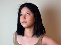 webcamgirl live sex DominicaAndronis